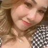 lia68096