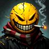 pilot_number_1