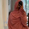 hayaty_ahmed