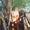 riaaanggaraeni