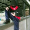 useryhzwegb5fp