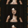 nanamikentowifey