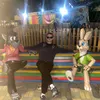 kornyshovoffical