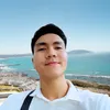Văn tư vấn Tour & Visa nè