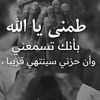 user438578604