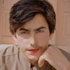 123tariqaziz
