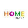 inarahome