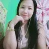 ms.libra_girl15