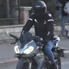 samet._.70