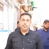 user077044583