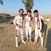 tawabdawar7