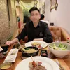 kyanh060495