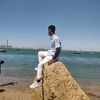 anas.sharif_