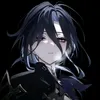 saisf10avi