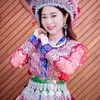 nguyenthi.la