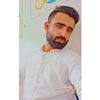 noman_kh9n