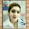 pavadeepurekpong