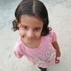 waseemkk29