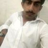 ashafq02