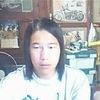 panyanach