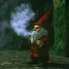 hyperb0l