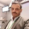 0531940583ahmed