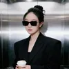 phuongqn_88