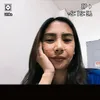 glydiego