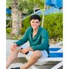 mossa_1