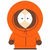 funny_moments133