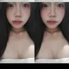 zunvux
