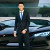 omosh__7