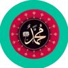 Abu.AHMAD🇵🇰🌹🇸🇦أبو أحمد