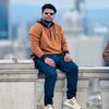 m_mahbubur_rahman