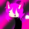 what_the_hell_is_love