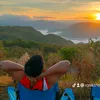 roniks16_07