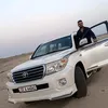 user981134590