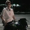 ranggasipulll