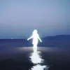 dieinheadphones