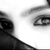 yyza_72