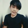 koo_pongdeth