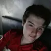strickyjr1