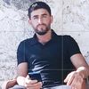 arhat_042