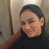 helencassiane6