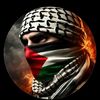 justice.palestinias