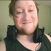 that_autistic_guy_1766