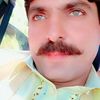 alinazar348
