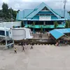muliadin2