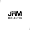 JRM Holistik