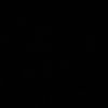 olsi_44